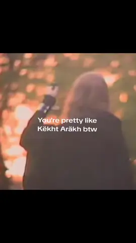 #kektharakh #romantic  #blackmetal #dsbm #goth 