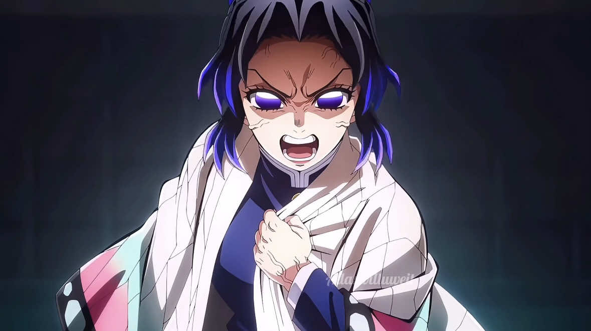 “It’s Going Down” Demon Slayer Infinity Castle Arc #demonslayermovie #demonslayerinfinitycastlearc #tanjirokamdo #demonslayeramvedit #animefypシ 