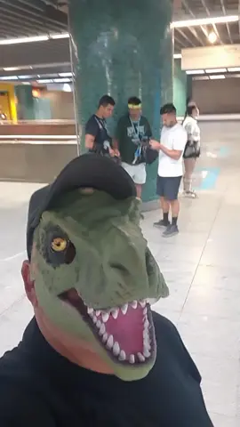 #burp #burpingchallenge 