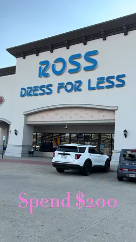 Spend $200 at @Ross Dress for Less          @Columbia Sportswear @Nike @DKNY @philosophy @Houston Astros                                #fyp #fypシ #fypシ゚viral #shopping #shoppinghaul #ShoppingSpree #ross #rossfinds #rossdressforless #mamacita #girlmom #toddlermomlife #toddlermom #clothing #clothinghaul #astros #fyppppppppppppppppppppppp 