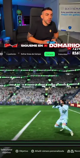 #djmario 