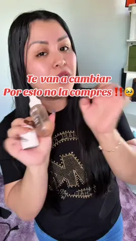 Hair Perfum  . . . #hairperfume #hairtransformation #tiktokshopcreatorpicks #dealsforyoudays 