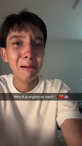 Fluently App💔 #English #NativeSpeaker #Vocabulary #Pronunciation #SpeakEnglish