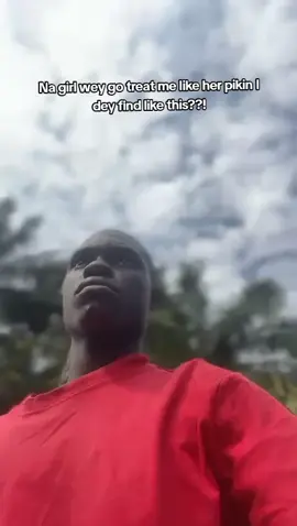 #goviral #fypシ゚ #viraltiktok #