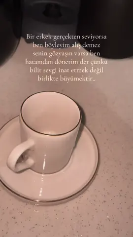 #duygusal #kahve #sözler #keşfet #fyppppppppppppppppppppppp 