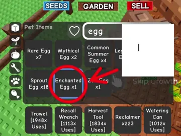 mw naro egg jadi galau... #fyp #gag #enchantedtaylorswift 