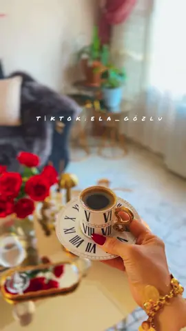 @قهوة مالحة #خواطر_قهوة☕🤎🌱 #ملكة_______القهوة☕️🎼🎻 #راقيه_______بذوقي♥️✨️🎻 #اضافه_لايك_كومنت_اكسبلوووررررر #تصاميمي☝🏻🔥🥺اكسبلورر❤✨فولو أم ؏ـيـۄڼ ؏ــــســـلـيـه🤎🪐✨