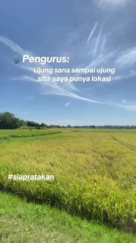 #kubota #fypppppppppppppppppppppp #pamejangotopasangki #pyf @Mr.pou_13 P.P.C.S @‍ ່ ‍ ‍ ‍ ︎ @fhmy_idris @Mr.zigit02 @Maul09 @Mr.nonci06 