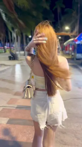 กลับมาอยู่จุดเดิมจุดที่ไม่มีใคร☺️#บางแสน #ฟีด 