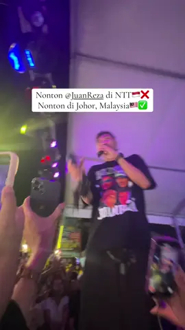 Gacor bersama Kk @Juan Reza & @Chito Deona di Johor, Malaysia🇲🇾 #pahlawandevisa🇲🇨💪 #musiktimur #nttpride🏝🔥 #pmimalaysia🇮🇩l🇲🇾 #musikntt💃🏝️ 