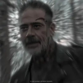 PRİME NEGAN #negansmith #negan #lucille #negantwd #neganedit 