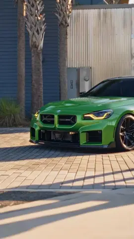 B M W  #bmw #bmwm #bmwm3 #bmwm4 #bmwm5 #bmwm8 #car #cars #bmwclub #bmwlife #bmwlove #caredit #viralvideos #foryoupage #luxury #money #rich 