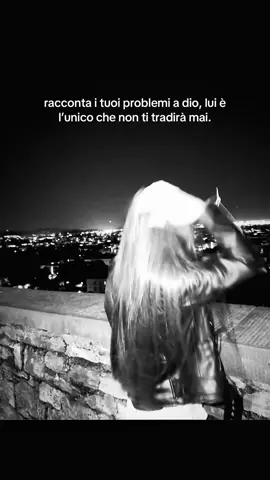 #dio#perte #fyp #fiducia 