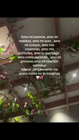 Simplemente siendo yo 🥹🥹🤍