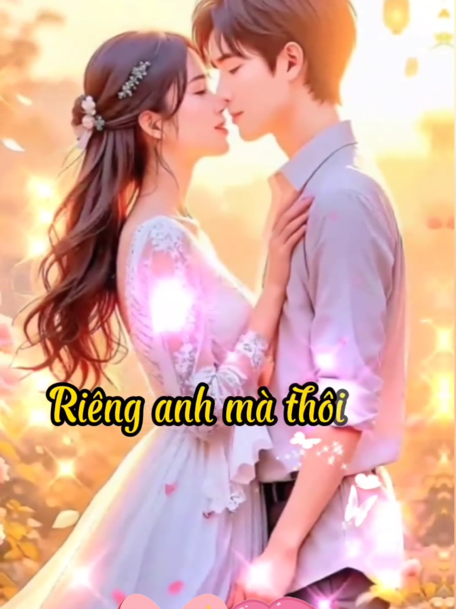 #thịnhhành @Vũ Hương Nữ (HD❤HP) #💜💜 nhạc hay 💖💖