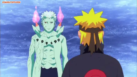 Naruto Shippuden capitulo 385 parte 1 Latino #obito #kakashi #narutoshippuden #Anime #sasuke 