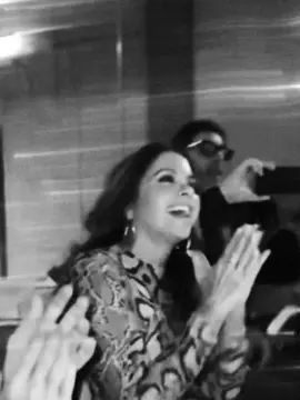 🥹🥹🥹 #lucero #fyp #viral #parati #lucerito @Lucero 