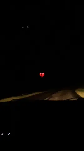 Әлі түсіңбеппіз🤦🏻‍♂️ МАМА❤️