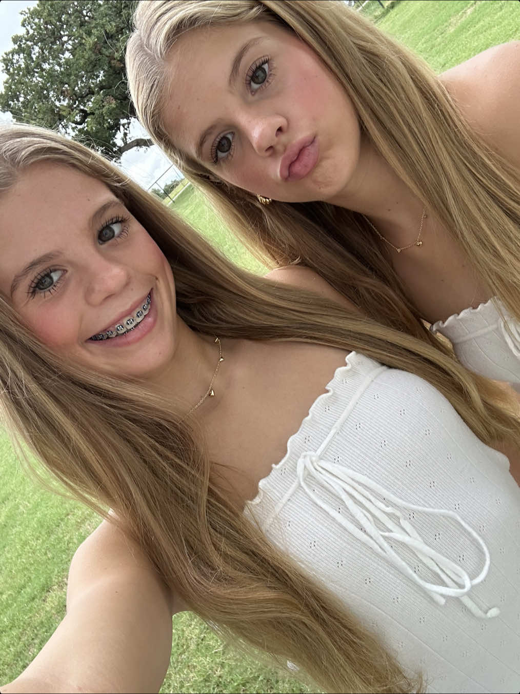 💛HAPPY BIRTHDAY MOM⭐️@Britt, Add, Kinley & Brooklyn    