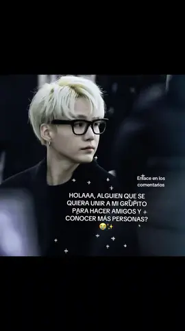 #paratiiiiiiiiiiiiiiiiiiiiiiiiiiiiiii #amigar #kpopfyp #grupodewhatsapp #fyp 