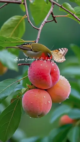 #صلوات_الله_عليك_يا_حبيبي_يا_رسول_الله #صلوا_على_رسول_الله #يارب 