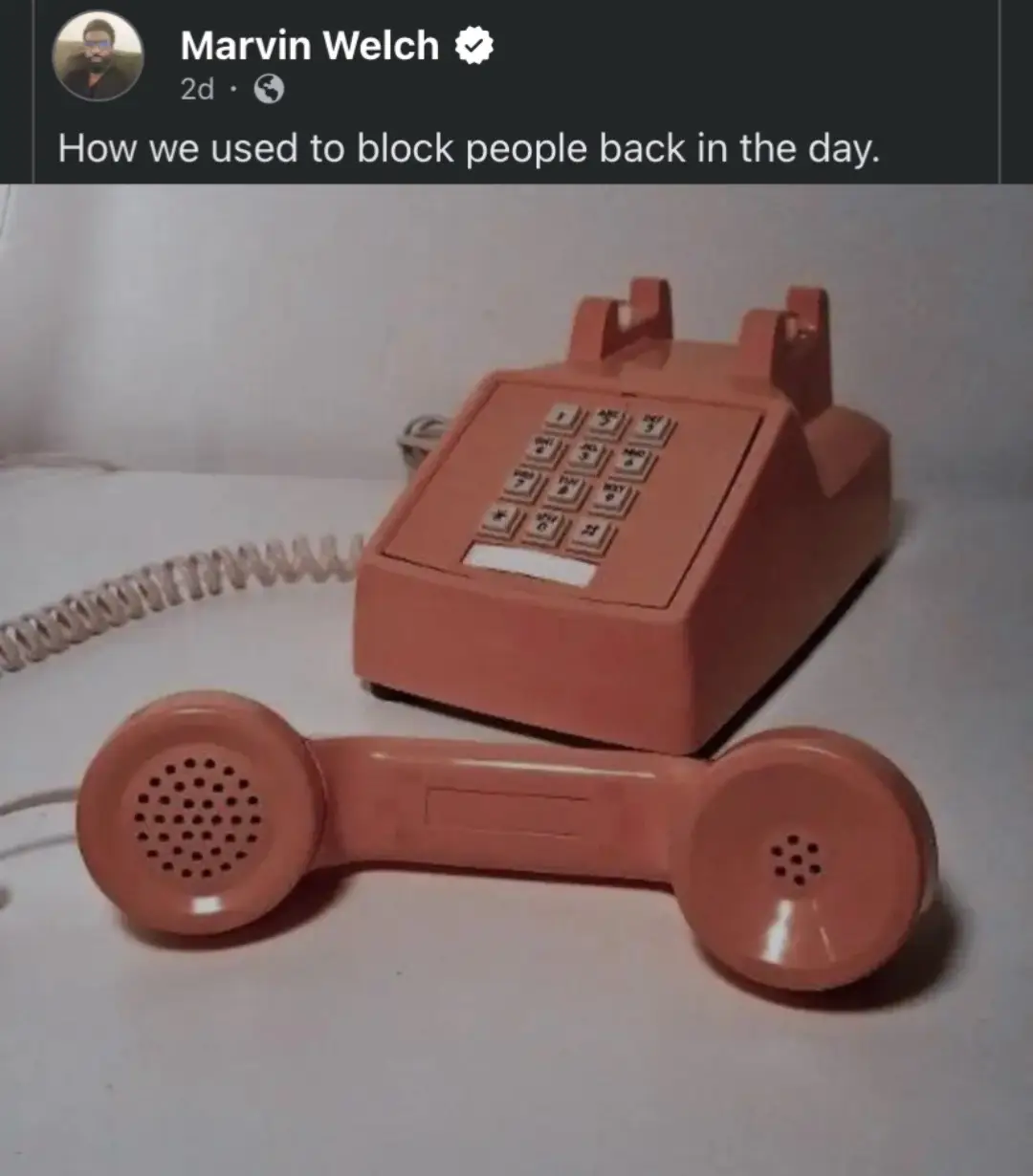 #funny #meme 