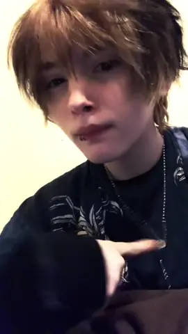 Meow #fyp #HEY #alternative #emo 