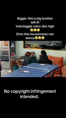 God abeg imisi😂😂😂vc:@Big Brother Naija #imisi #bigbrother #bigbrotherseason10 