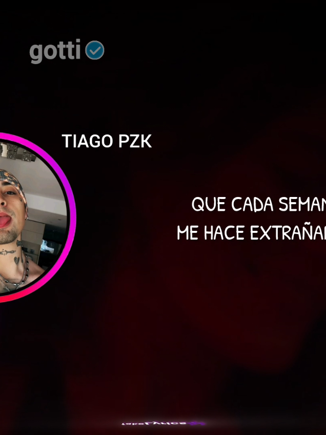 Domingo 😩💔💫 - TIAGO PZK 