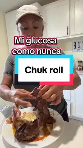 #recetas #opciones #diabetes #cambios #comidasaludable 
