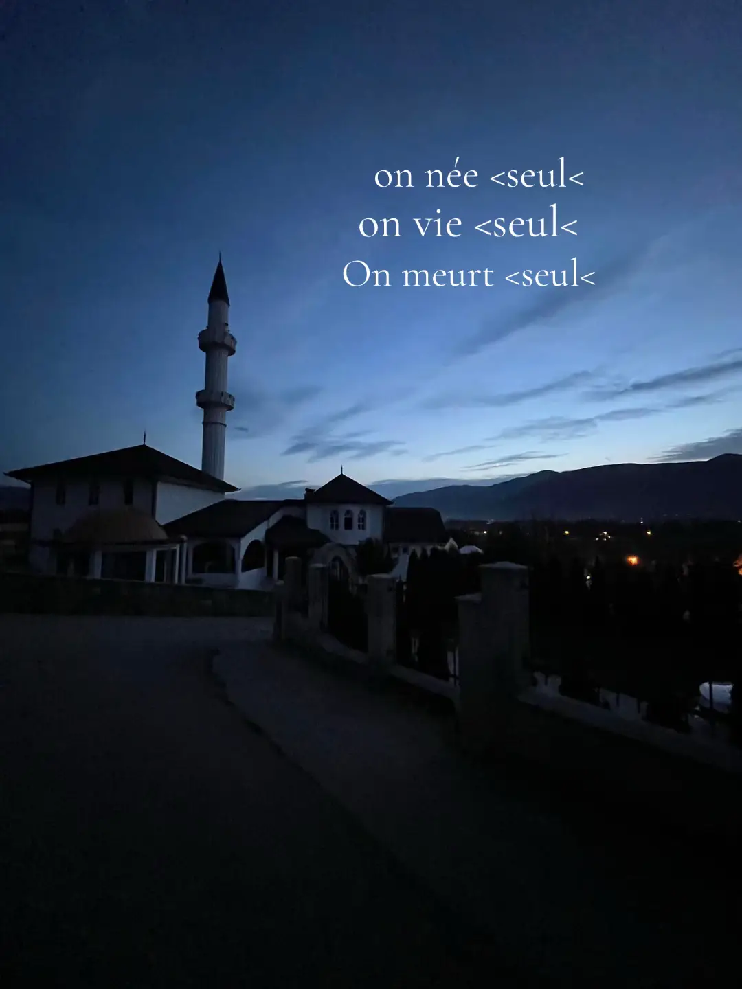 #murat_0626 