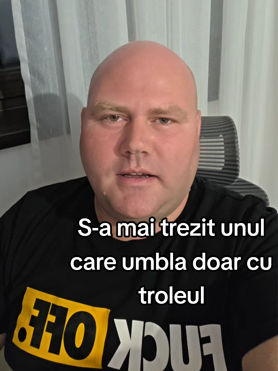 Ca răspuns pentru @jonn.1980 daca ești paduchios si nu iti permiți asta nu înseamnă că trebuie sa jignești! #guralumii #guralumiinuoastupanicipamantul #habarnisti #bmwursulet #mecanic 