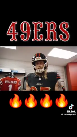 #😈2fucking_crazy_fam💯 #😈krazy_with_additude😈 