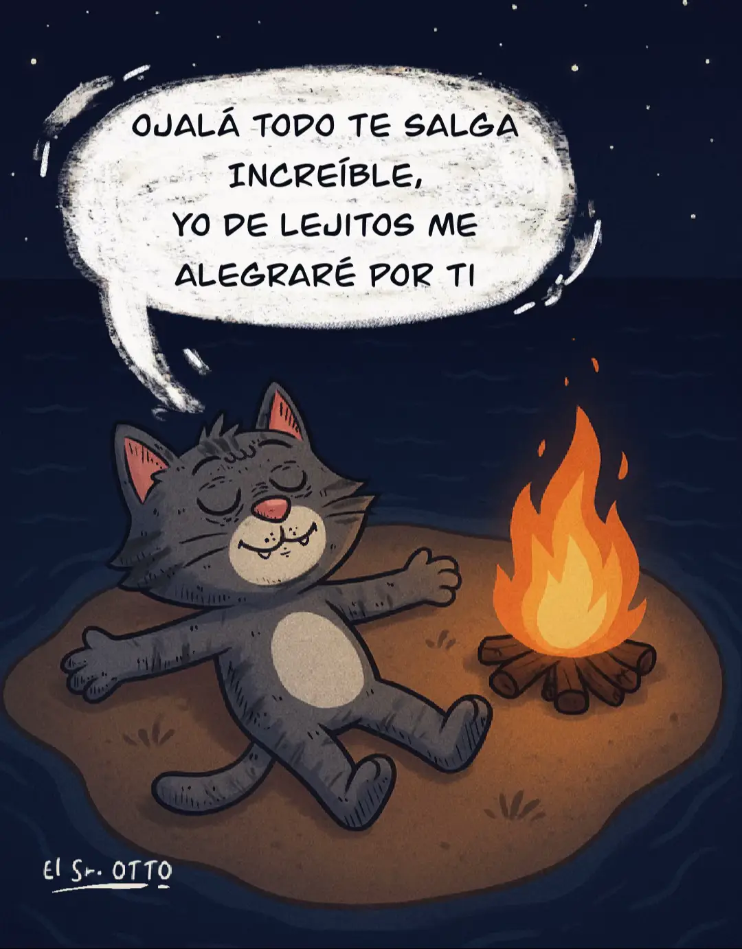 #motivacion #calma #frases #dueles 