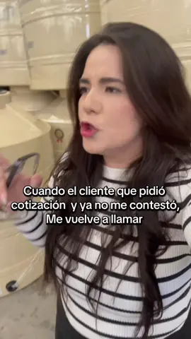No hagan eso… solo juegan con mis sentimientos, mínimo un GRACIAS 😐 #cotizaciones #cotizacion #trabajo #tinacosvitaplas #humorlaboral  