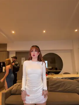 💋