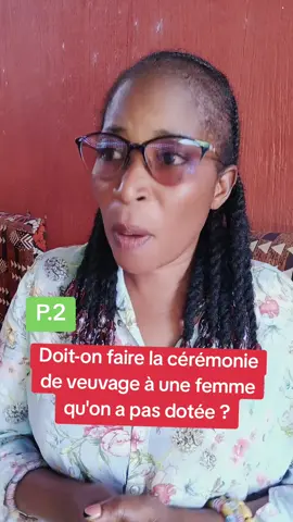 #tiktoktogo228🇹🇬🇹🇬🇹🇬ktogo228 #ghanatiktok🇬🇭 #togodiaaspora #tiktokviral @Rkp330  Rachel @KEKELI SAGBADO 🎹 @Apôtre Elka @Apôstolat Spirituel @Charl'Ozzo 