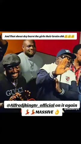 #support #tiktok #gbaramatuvoicelive #foryou #fyppppppppppppppppppppppp @GbaramatuVoiceTV @Alfredjkingtv_official @Ijaw Dancer Of Tiktok🥹❤️🫧 
