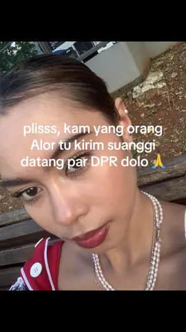 jmput dg di sg ka cina baru kam bawa, bermain dg dikam pu dunia itu #nttpride🏝🔥 #alorkalabahi🌈 #fyp 