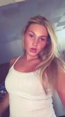 🤗🤗🤗