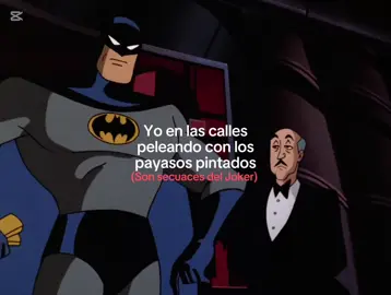 🦇 #parati #viral #batman 