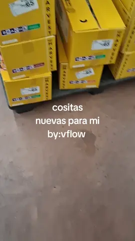 tampones alll diaaa lol..en Walmart..#tampons #femenina #walmartfinds #entrepiernas  #viralvideo 