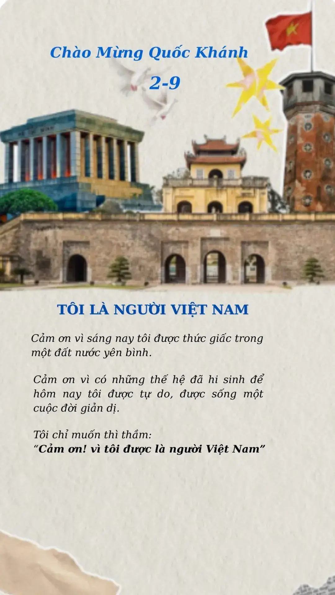 #bachhoabinhyen #quockhanh 