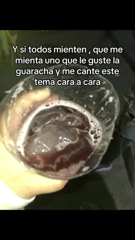 🎶❤️🥳#fypシ゚viral #contenido #paratiiiiiiiiiiiiiiiiiiiiiiiiiiiiiiiiii🦋 #hacemeviraltiktok 