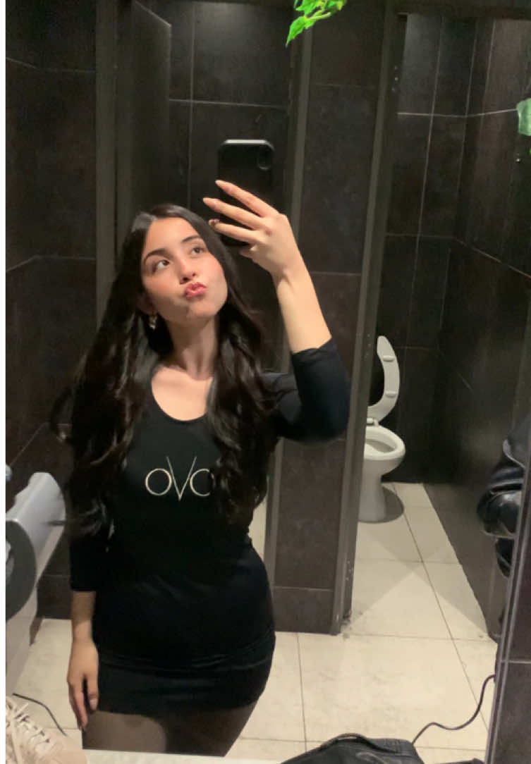 cosas de vivir lejos #OOTD #hairstyle #fyp #viral #chile 