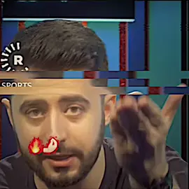 ریمۆنتادا🔥#ریال_مدرید #درافن⚜️ #دايموند💎 #valverdi_ftb1 #fypage 