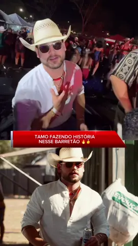 VIVÃO E VIVENDO 🫡🔥🥇