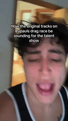Yall know is true #dragrace #rupaulsdragrace #gay #lgbt #rupaul 