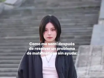 #YEJI :: eske yo soi así super wow 😎 :: #podercerdito❤️ #podercerdito❤️ #podercerdito❤️ #noflop😭 