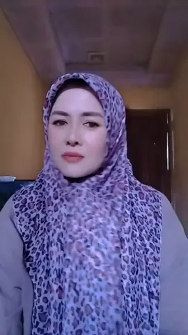rada centil#pagi #fypage #ryanie_73 #fyppppppppppppppppppppppp 